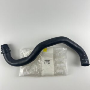 Przewód Wody Citroen Peugeot 1351Kp Oryginał ORG 1351KP