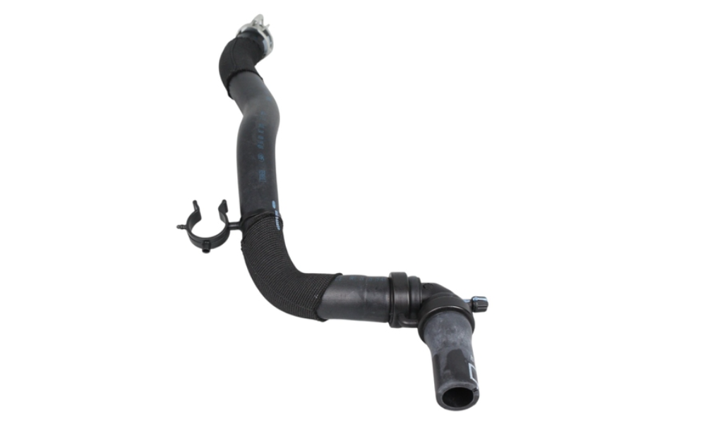 Przewód Wody Renault Dacia 924104311R Oryginał ORG 924104311R