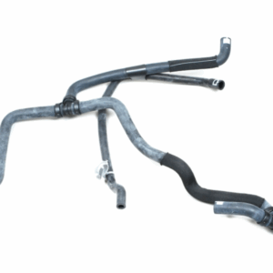 Przewód Wody Renault Dacia 924108925R Oryginał ORG 924108925R