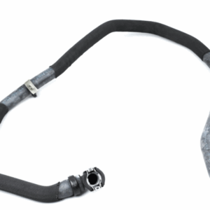 Przewód Wody Renault Dacia 9241300Q1A Oryginał ORG 9241300Q1A