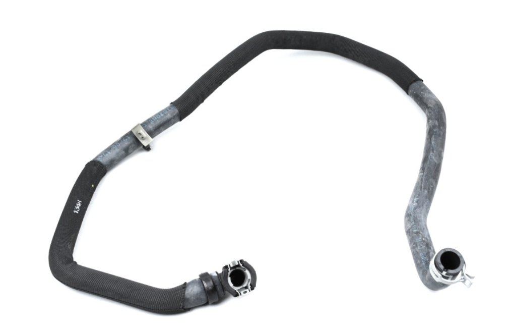 Przewód Wody Renault Dacia 9241300Q1A Oryginał ORG 9241300Q1A