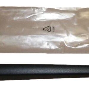 Ramie Wycieraczki Citroen Peugeot 6429Q5 Oryginał ORG 6429Q5