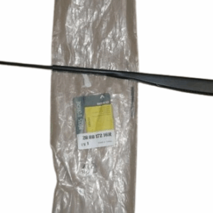 Ramię Wycieraczki Lewe Renault Dacia 288817216R Oryginał 288817216R