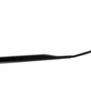 Ramie Wycieraczki Lewy Przód  Citroen Peugeot 6429V3 Oryginał ORG 6429V3