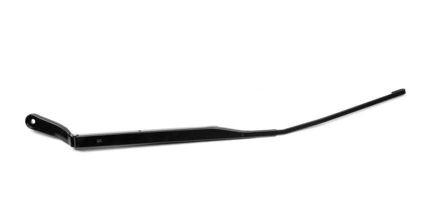 Ramie Wycieraczki Lewy Przód  Citroen Peugeot 6429V3 Oryginał ORG 6429V3