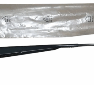 Ramię Wycieraczki Lewy Przód Renault Dacia 288815981R Oryginał 288815981R