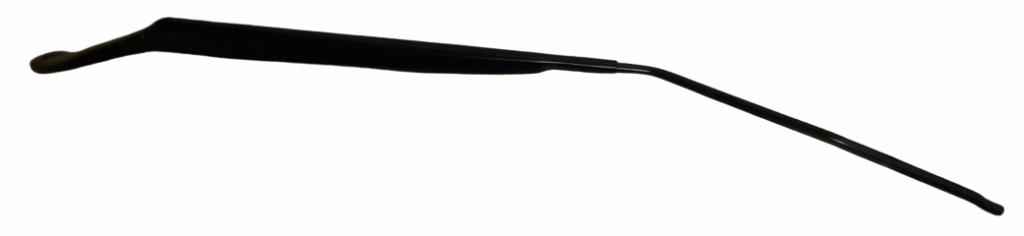 Ramię Wycieraczki Przód Renault Dacia 288864253R Oryginał 288864253R