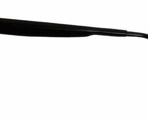 Ramię Wycieraczki Przód Renault Dacia 288864253R Oryginał 288864253R