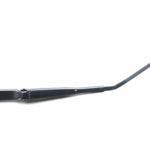 Ramie Wycieraczki Renault Dacia 7701055721 Oryginał ORG 7701055721