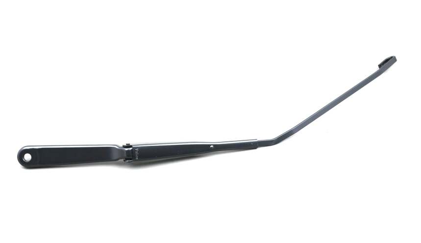 Ramie Wycieraczki Renault Dacia 7701055721 Oryginał ORG 7701055721