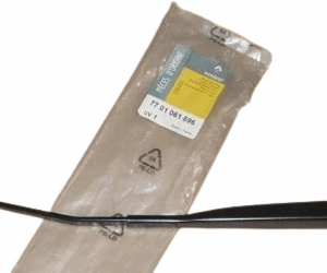 Ramie Wycieraczki Renault Dacia 7701061596 Oryginał ORG 7701061596