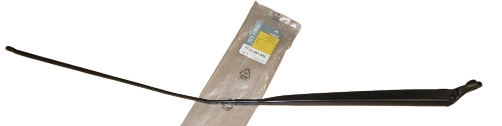 Ramie Wycieraczki Renault Dacia 7701061596 Oryginał ORG 7701061596
