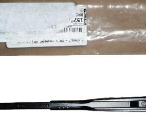 Ramie Wycieraczki Renault Dacia 7701066443 Oryginał ORG 7701066443