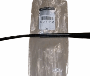 Ramie Wycieraczki Renault Dacia 7701071167 Oryginał ORG 7701071167