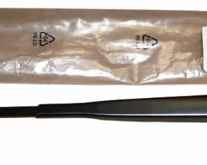 Ramie Wycieraczki Renault Dacia 7701071523 Oryginał ORG 7701071523