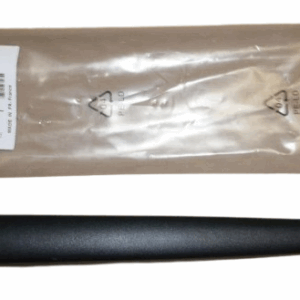 Ramie Wycieraczki Tył Citroen Peugeot 6429T1 Oryginał ORG 6429T1