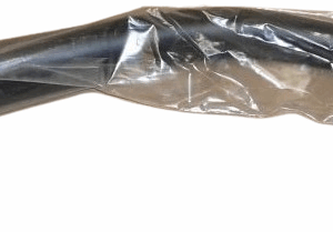 Ramie Wycieraczki Tył Renault Dacia 7701043992 Oryginał ORG 7701043992