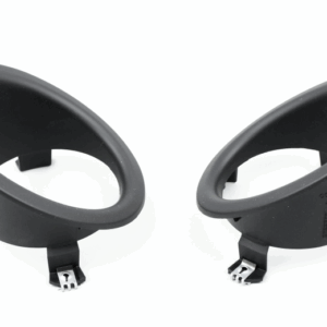 Ramka Halogenu Citroen Peugeot 7452Y7 Oryginał ORG 7452Y7