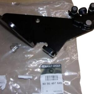 Rolka Drzwi Renault Dacia 8200497645 Oryginał ORG 8200497645