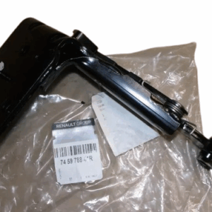 Rolka Wózek Drzwi Przesuwnych Drzwi Renault Dacia 745978841R Oryginał ORG 745978841R