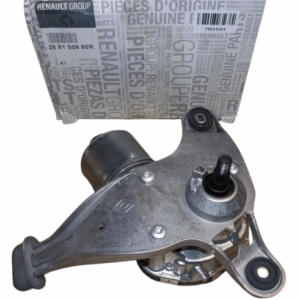 Silnik Wycieraczek Renault Dacia 288150950R Oryginał 288150950R