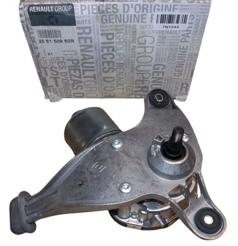 Silnik Wycieraczek Renault Dacia 288150950R Oryginał 288150950R