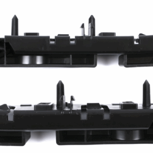 Ślizg Mocowanie Zderzaka Citroen Peugeot 742167 Oryginał ORG 742167