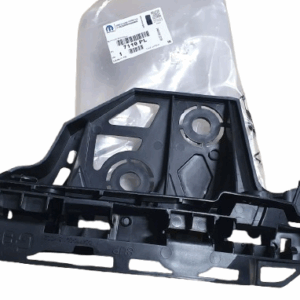 Ślizg Mocowanie Zderzaka Przód Citroen Peugeot 7119Pl Oryginał ORG 7119PL