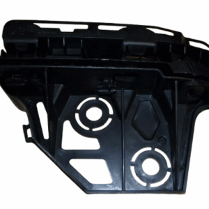 Ślizg Mocowanie Zderzaka Przód Citroen Peugeot 7120Rj Oryginał ORG 7120RJ