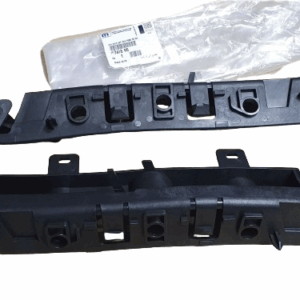 Ślizg Mocowanie Zderzaka Przód Citroen Peugeot 7416H0 Oryginał ORG 7416H0