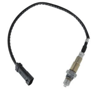 Sonda Lambda Renault Dacia 7700107433 Oryginał ORG 7700107433