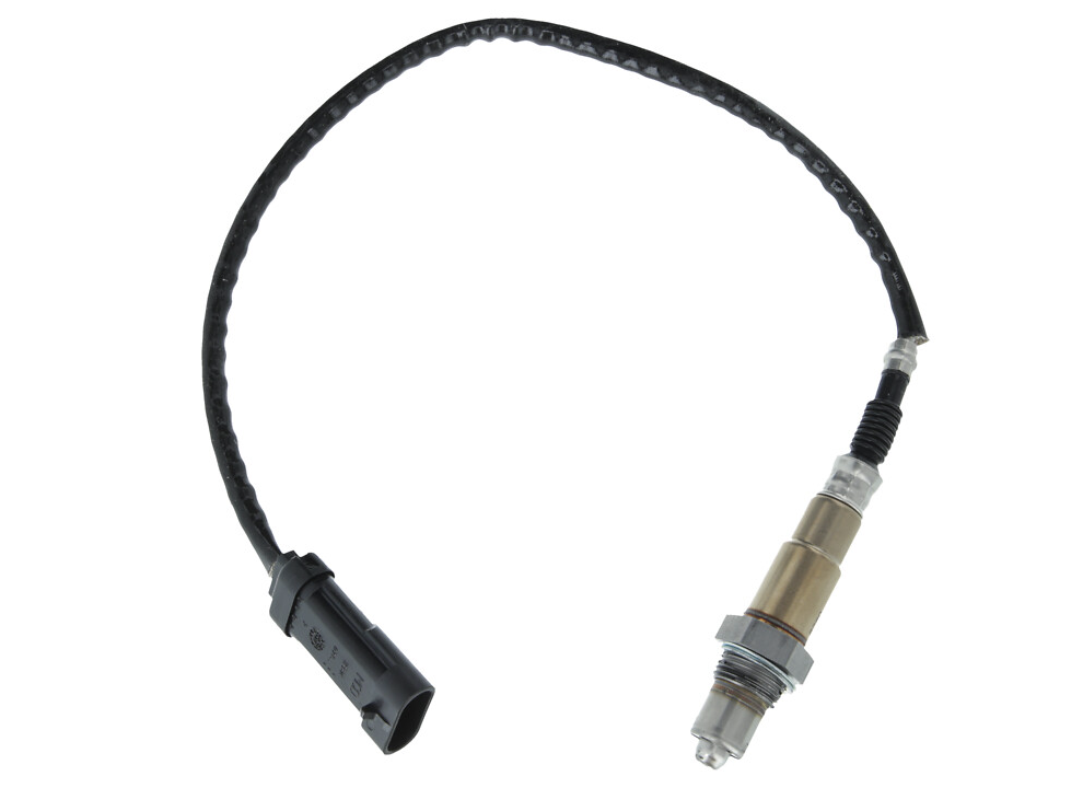 Sonda Lambda Renault Dacia 7700107433 Oryginał ORG 7700107433