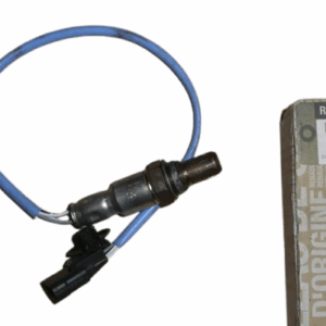 Sonda Lambda Renault Dacia 8200461432 Oryginał ORG 8200461432