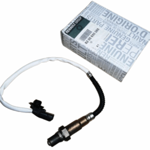 Sonda Lambda Renault Dacia 8200650085 Oryginał ORG 8200650085