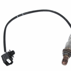 Sonda Lambda Renault Dacia 8200761588 Oryginał ORG 8200761588