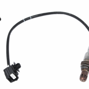 Sonda Lambda Renault Dacia 8200761588 Oryginał ORG 8200761588/L