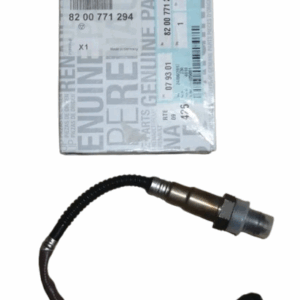 Sonda Lambda Renault Dacia 8200771294 Oryginał ORG 8200771294