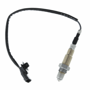 Sonda Lambda Renault Dacia 8201071311 Oryginał ORG 8201071311/L