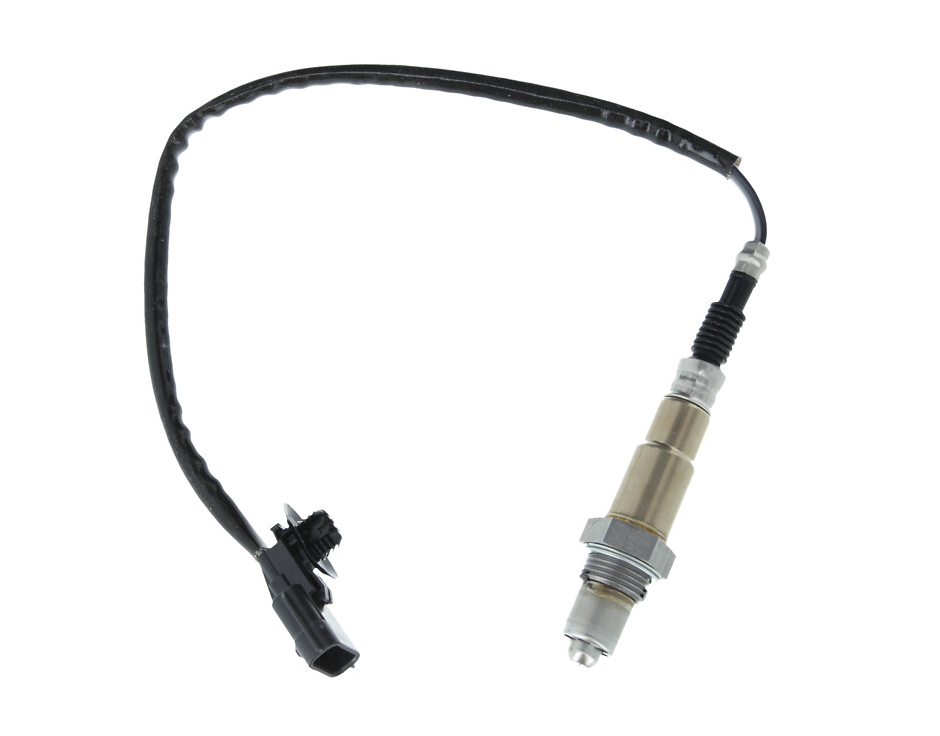 Sonda Lambda Renault Dacia 8201071311 Oryginał ORG 8201071311/L