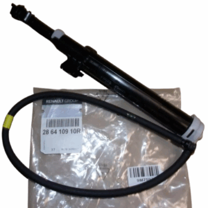 Spryskiwacz Reflektorów Renault Dacia 286410910R Oryginał 286410910R