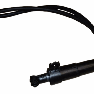 Spryskiwacz Reflektorów Renault Dacia 286411192R Oryginał 286411192R