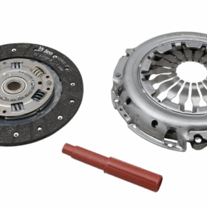 Sprzęgło Renault Dacia 7701476327 Oryginał ORG 7701476327