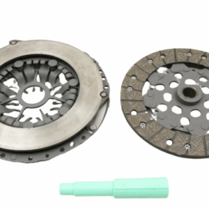 Sprzęgło Renault Dacia 7711368148 Oryginał ORG 7711368148