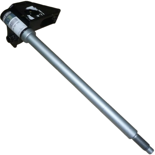 Śruba Wahacza Renault Dacia 8200787189 Oryginał ORG 8200787189