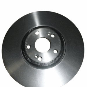 Tarcza Hamulcowa Renault Dacia 8201695235 Oryginał ORG 8201695235