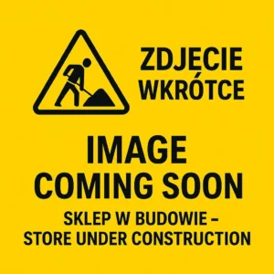 31771f4f14230de87cb8f244fd7bc8da