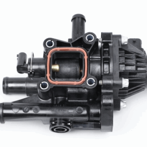Termostat Citroen Peugeot 25192230 Oryginał ORG 25192230