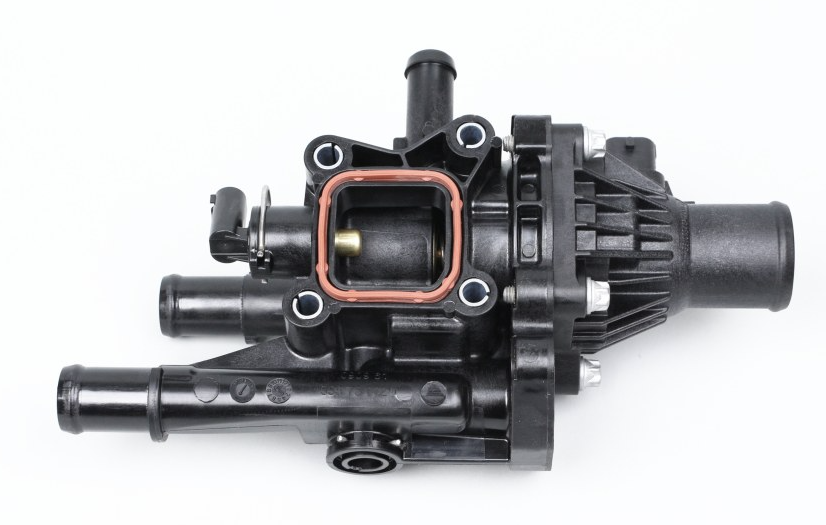 Termostat Citroen Peugeot 25192230 Oryginał ORG 25192230
