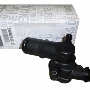 Termostat Renault Dacia 8200660882 Oryginał ORG 8200660882