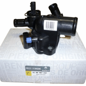 Termostat Renault Dacia 8200907243 Oryginał ORG 8200907243